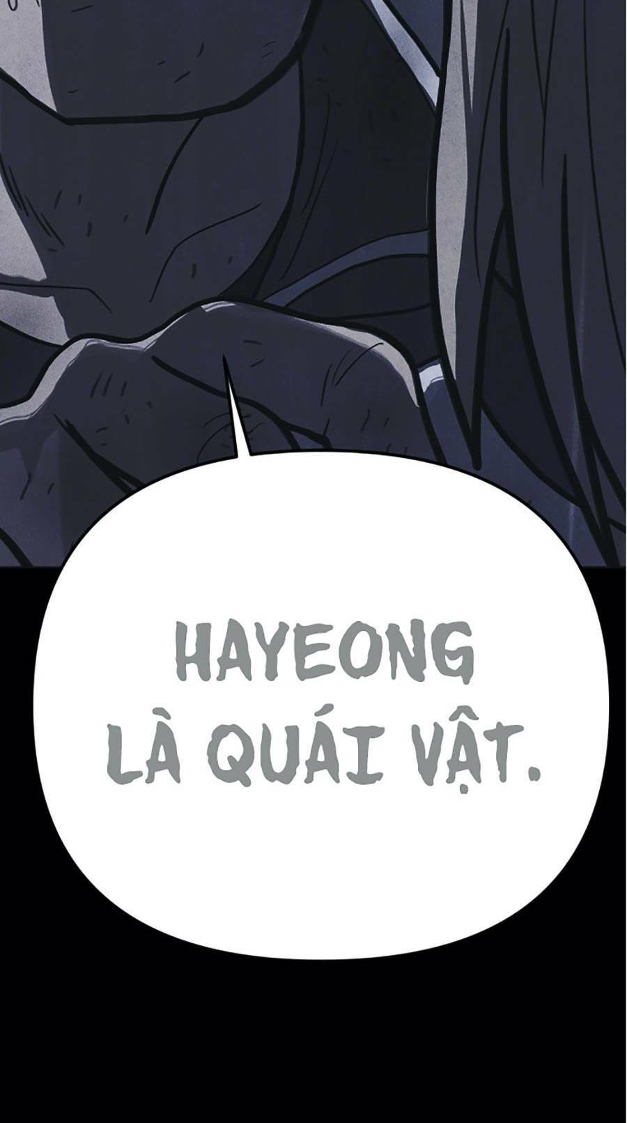 Chương 38 - Trang 10