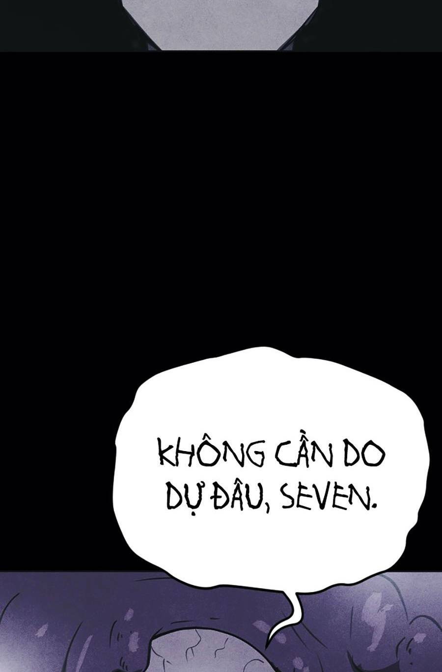 Chương 38 - Trang 95