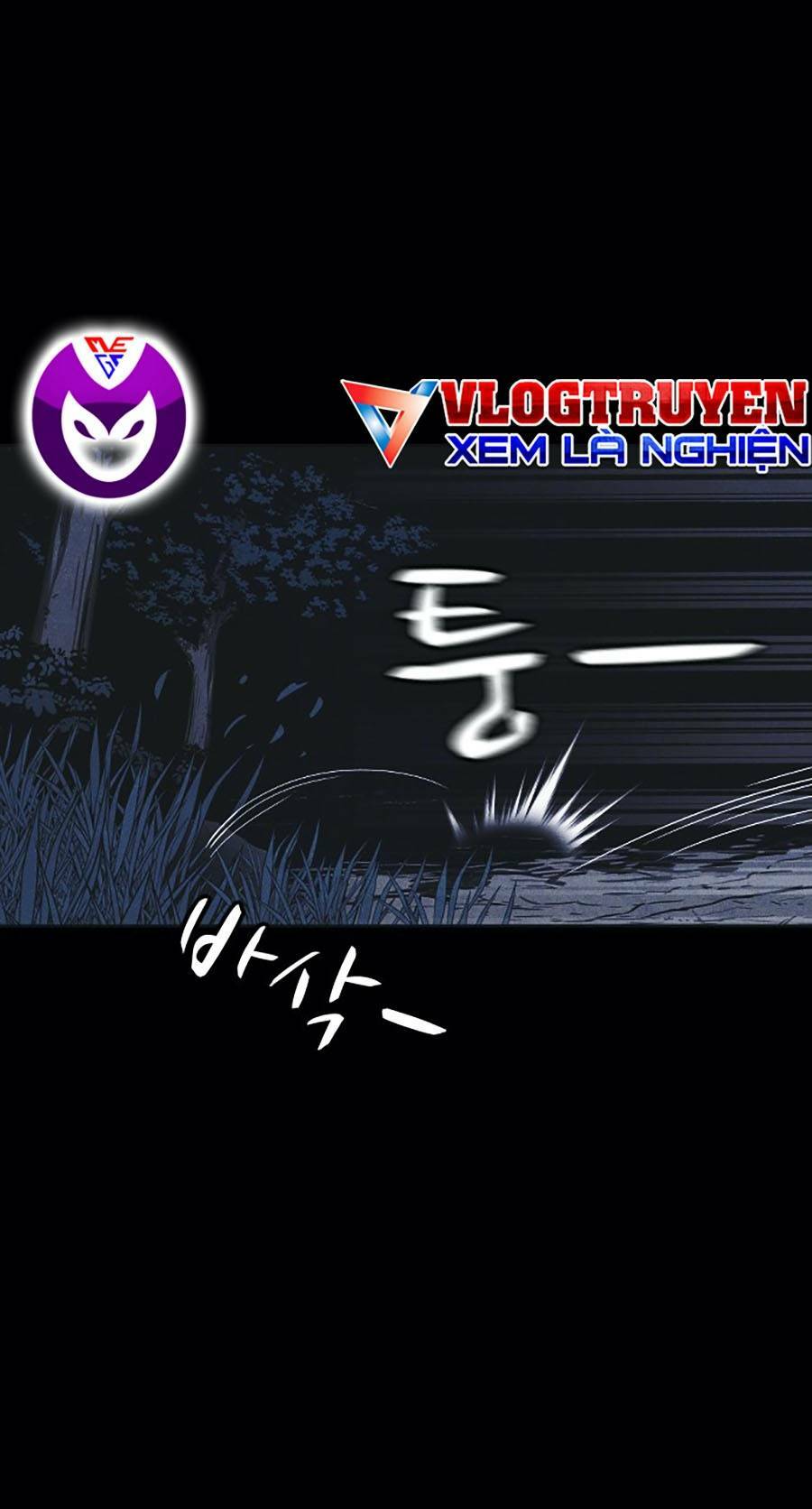 Chương 39 - Trang 18