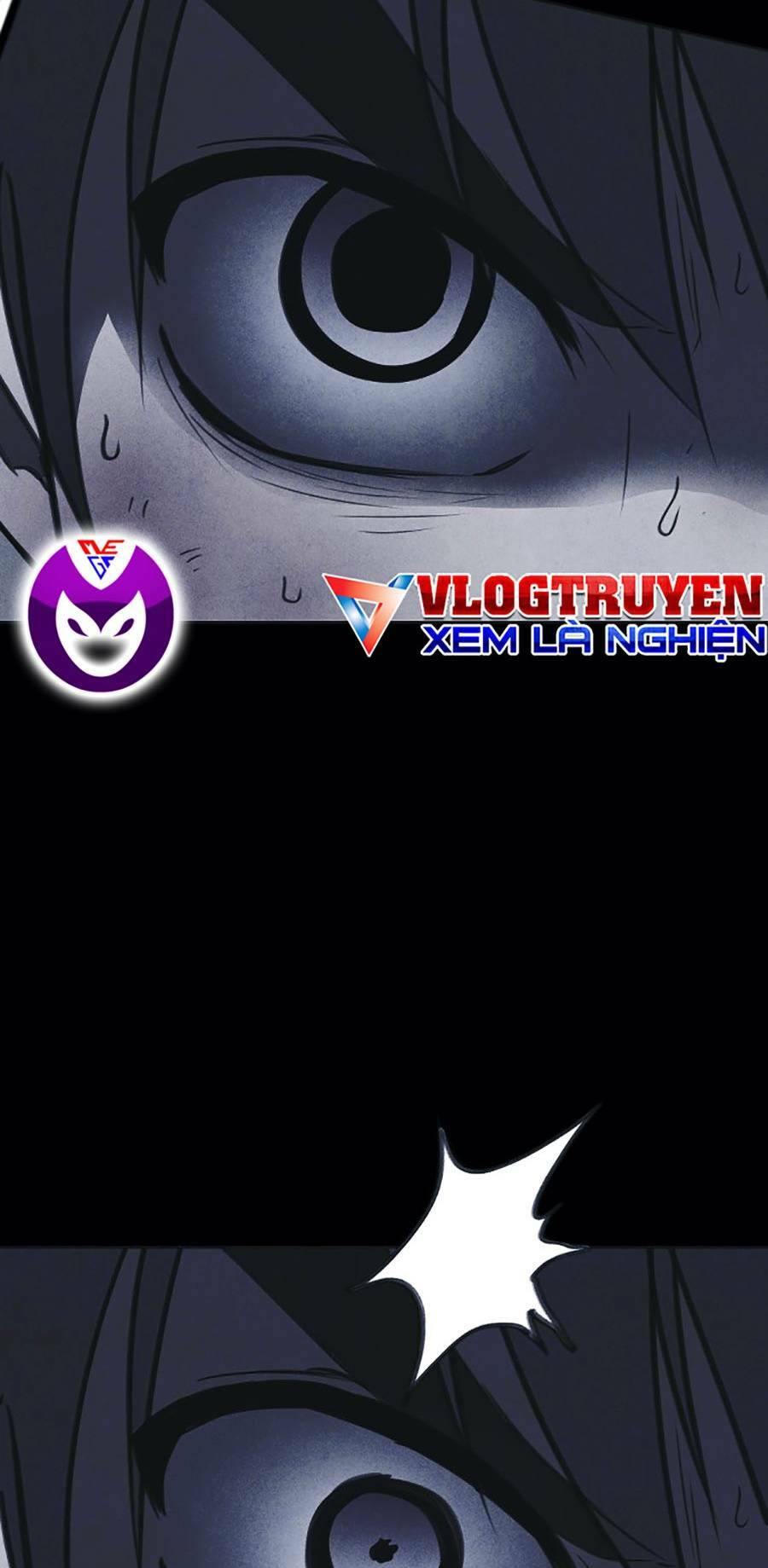 Chương 39 - Trang 3
