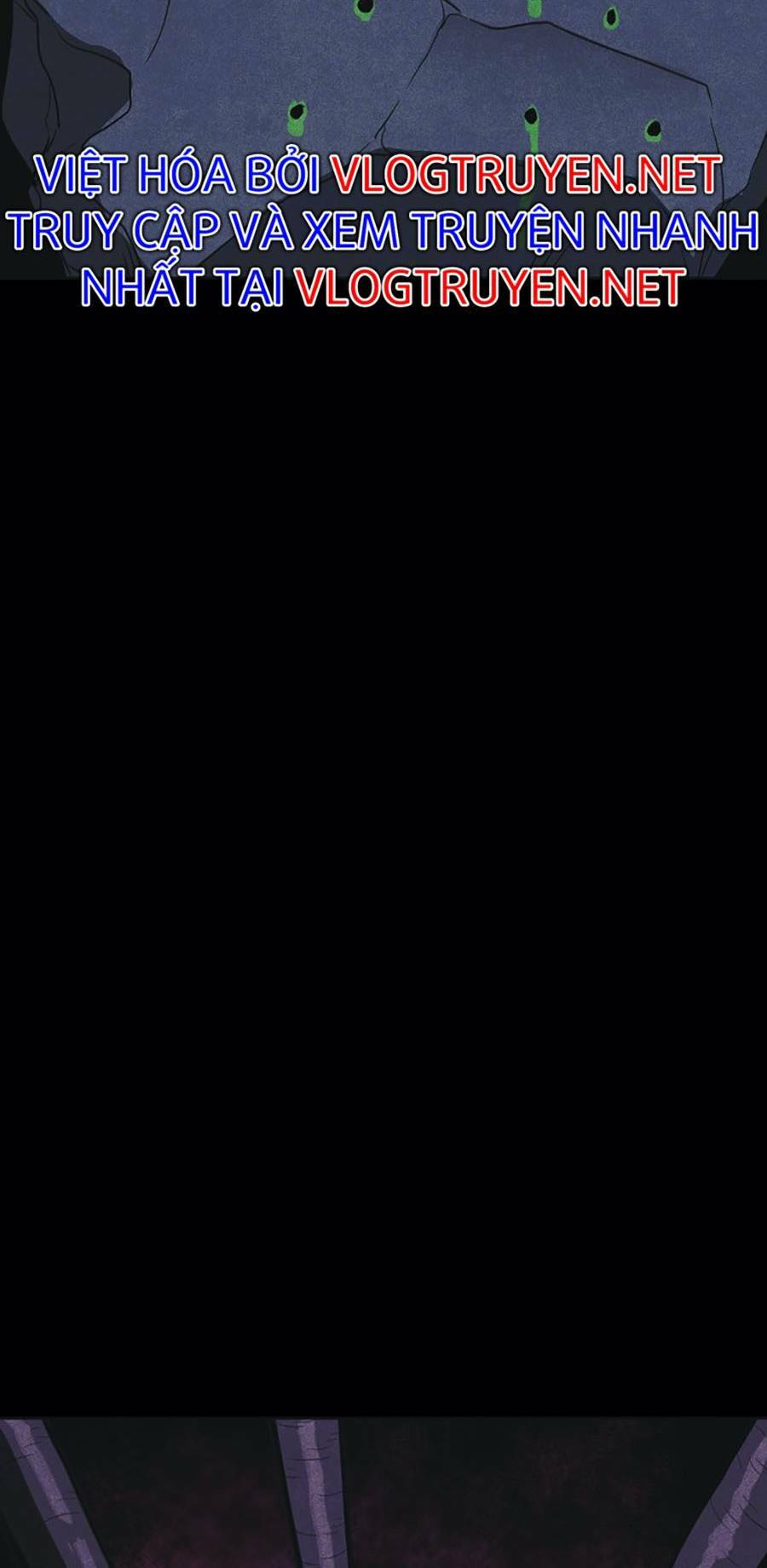 Chương 39 - Trang 5