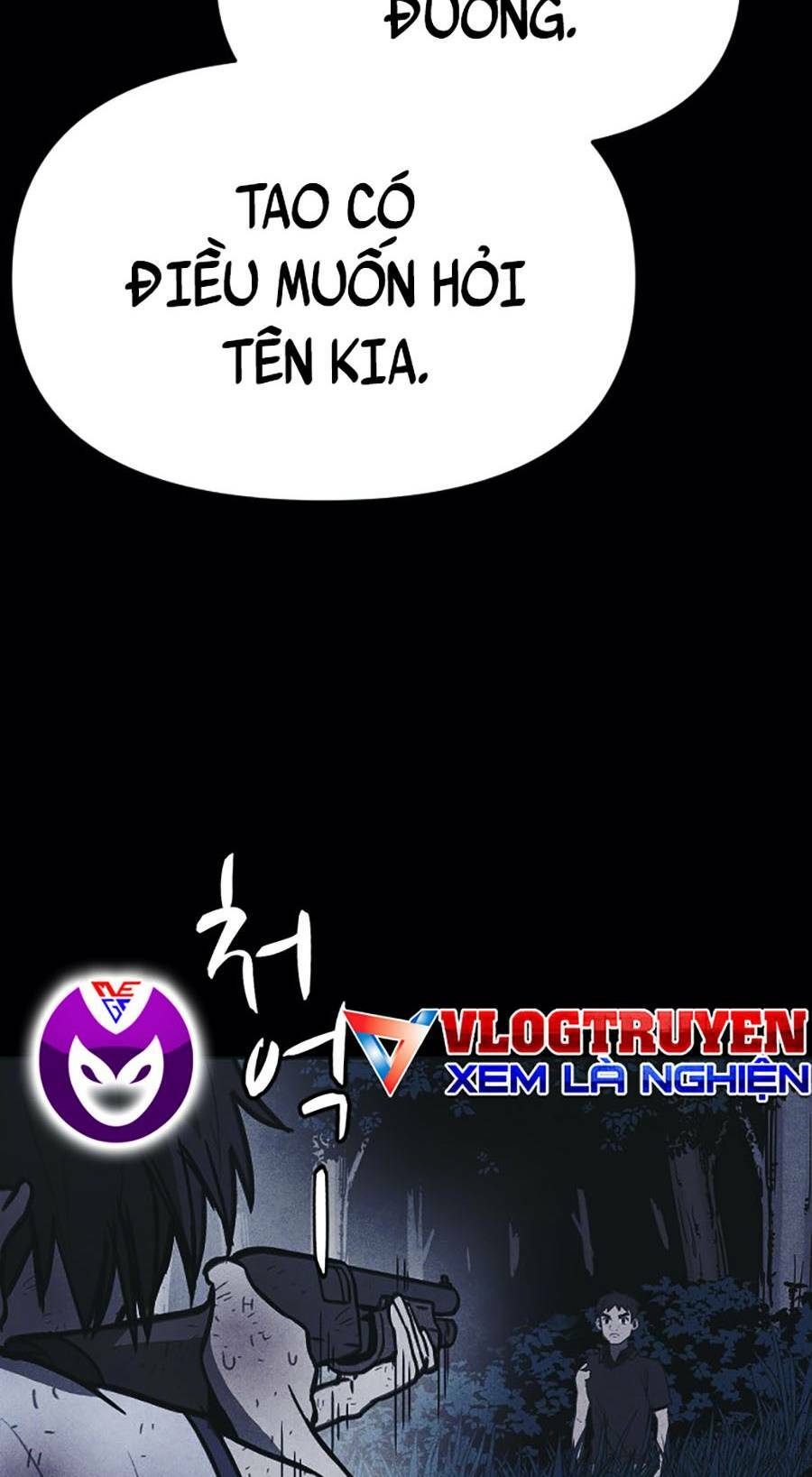 Chương 39 - Trang 42