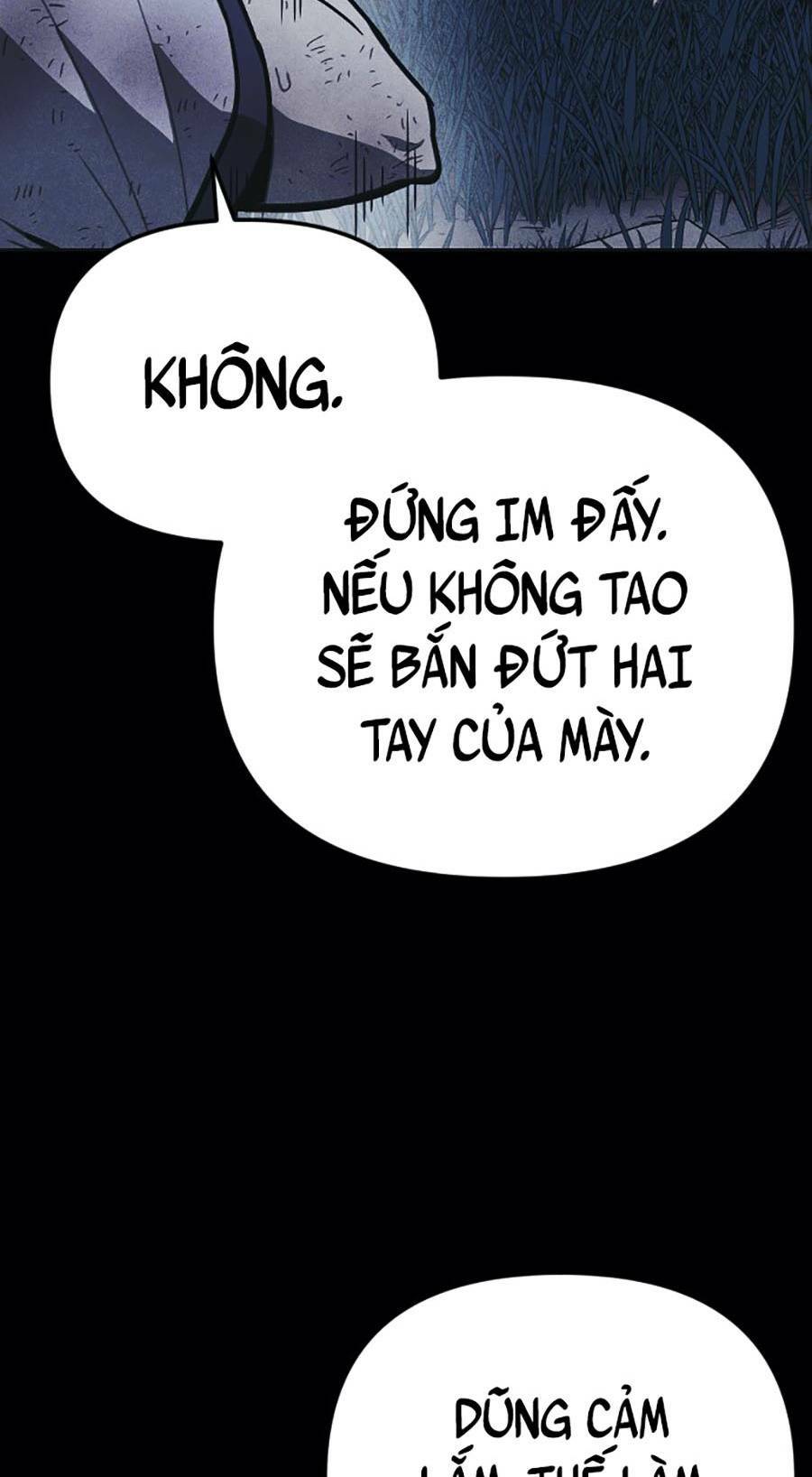 Chương 39 - Trang 43