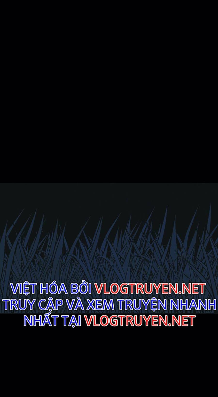 Chương 39 - Trang 48