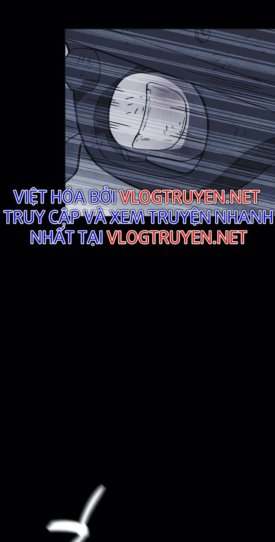 Chương 39 - Trang 53