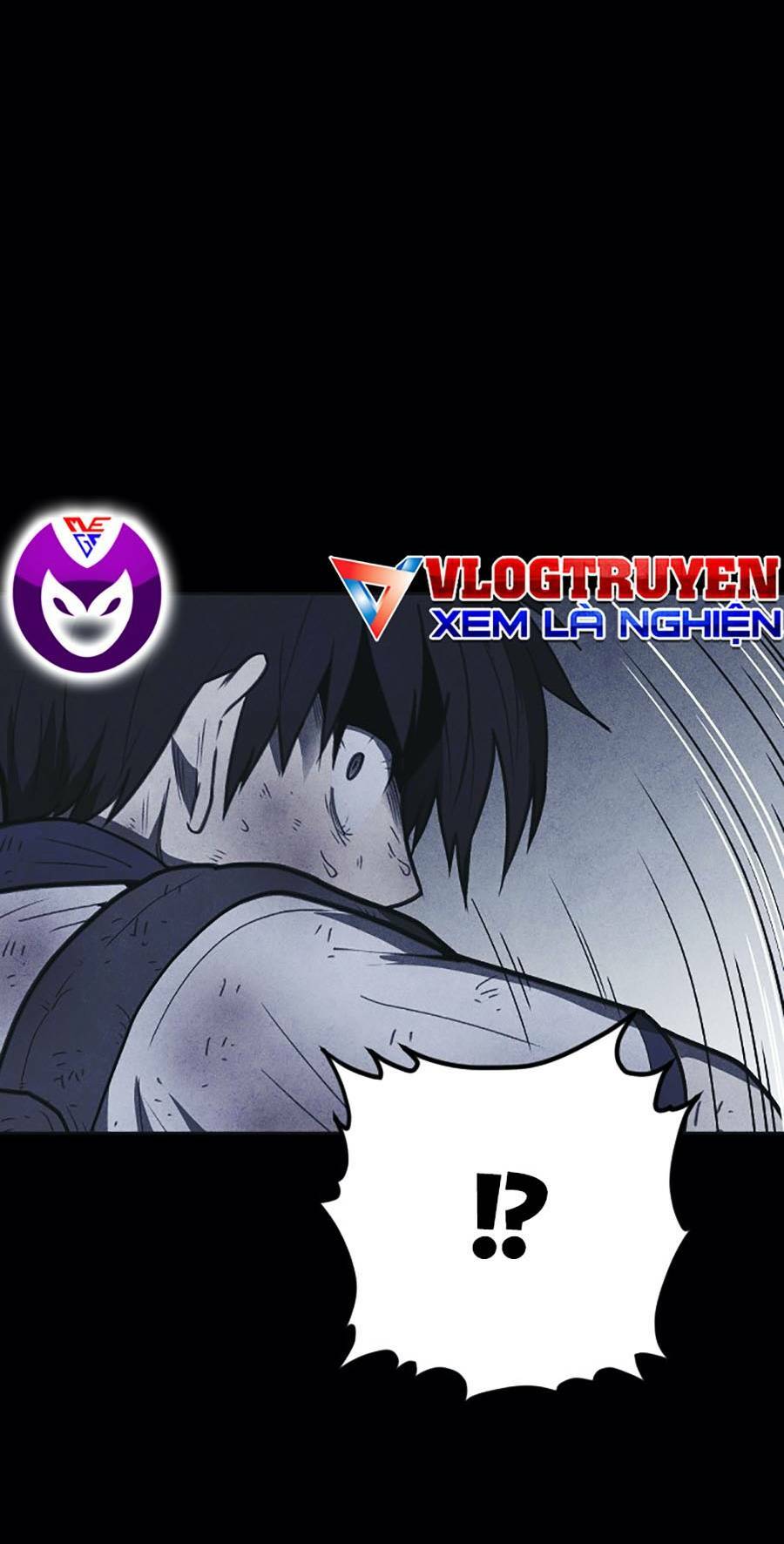Chương 39 - Trang 55
