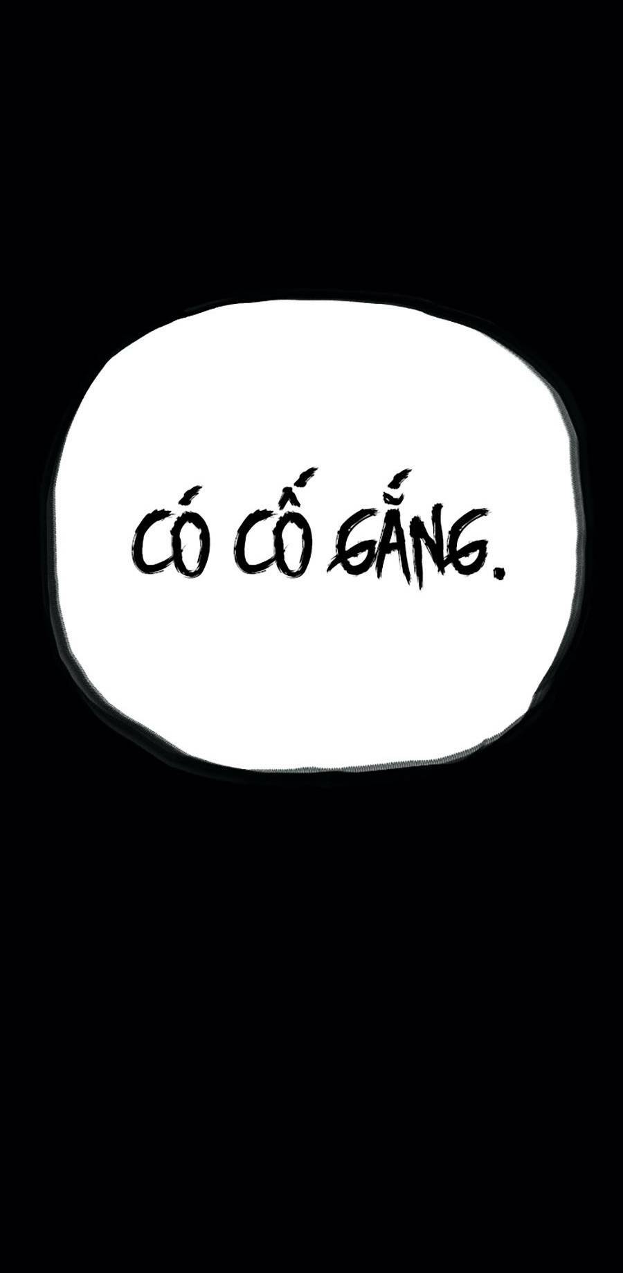 Chương 39 - Trang 7