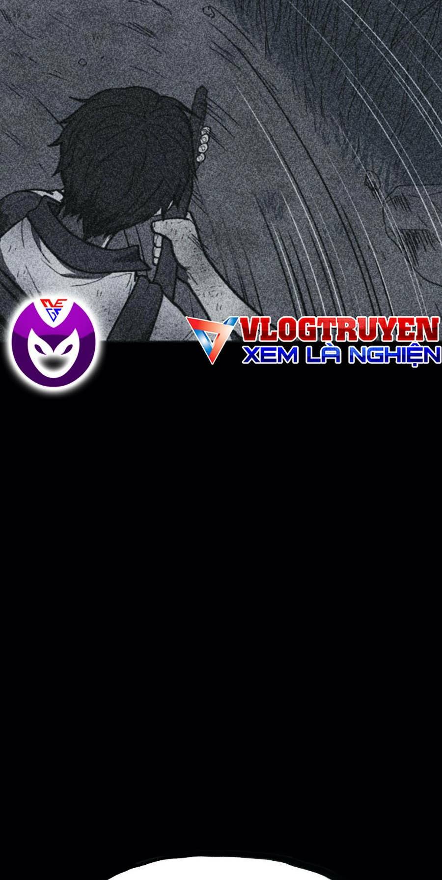Chương 39 - Trang 61