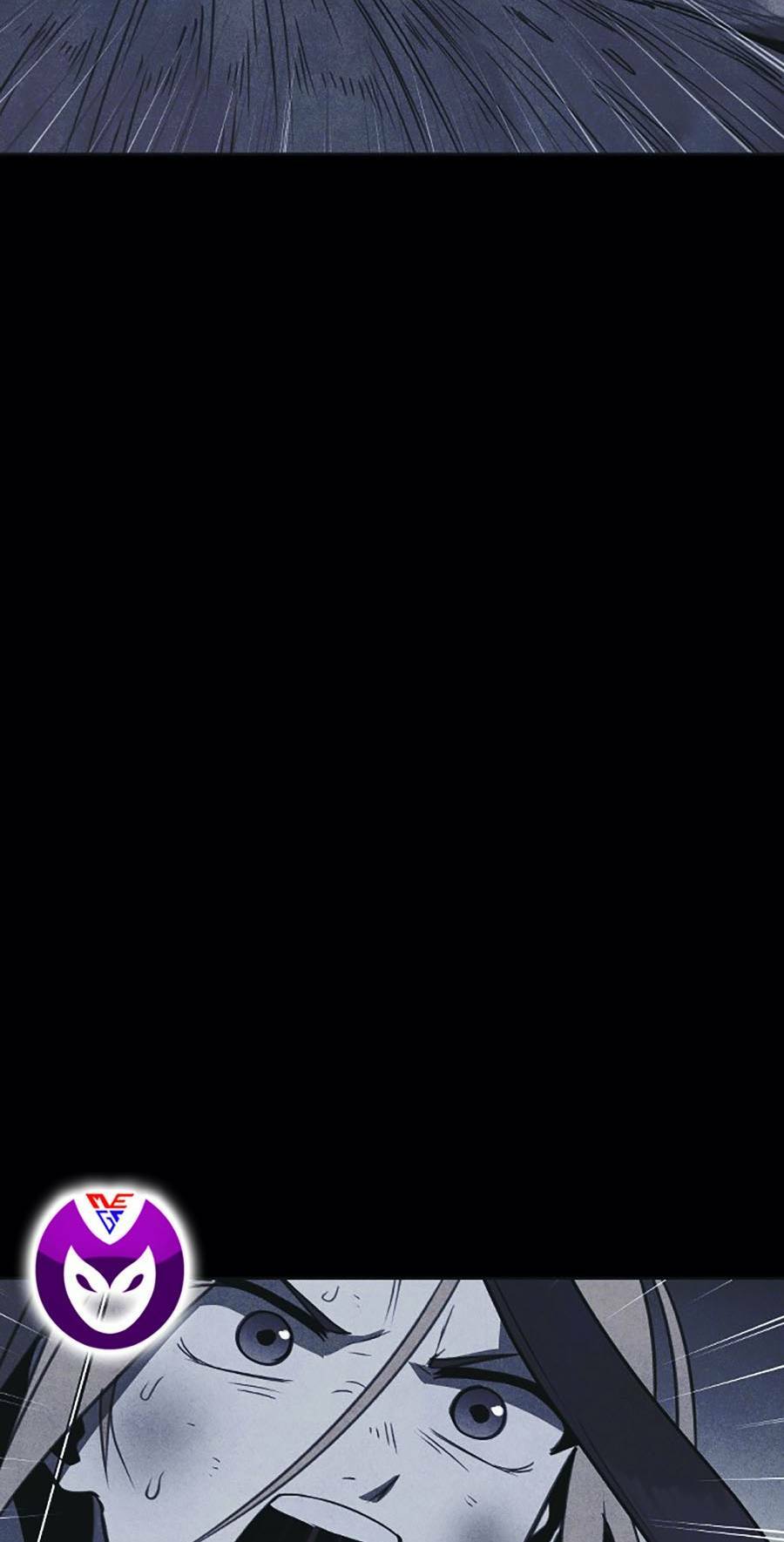 Chương 39 - Trang 74