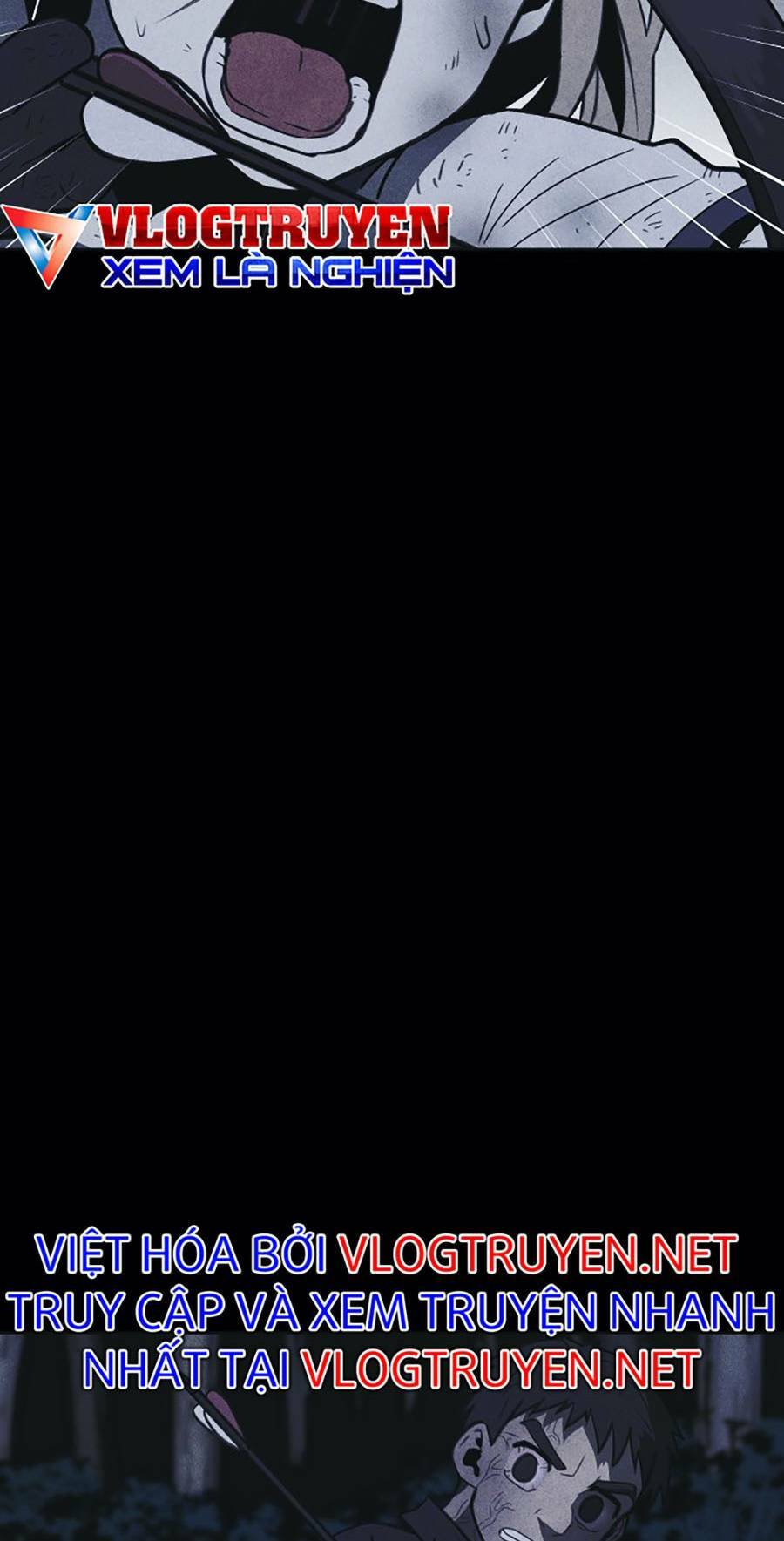 Chương 39 - Trang 75