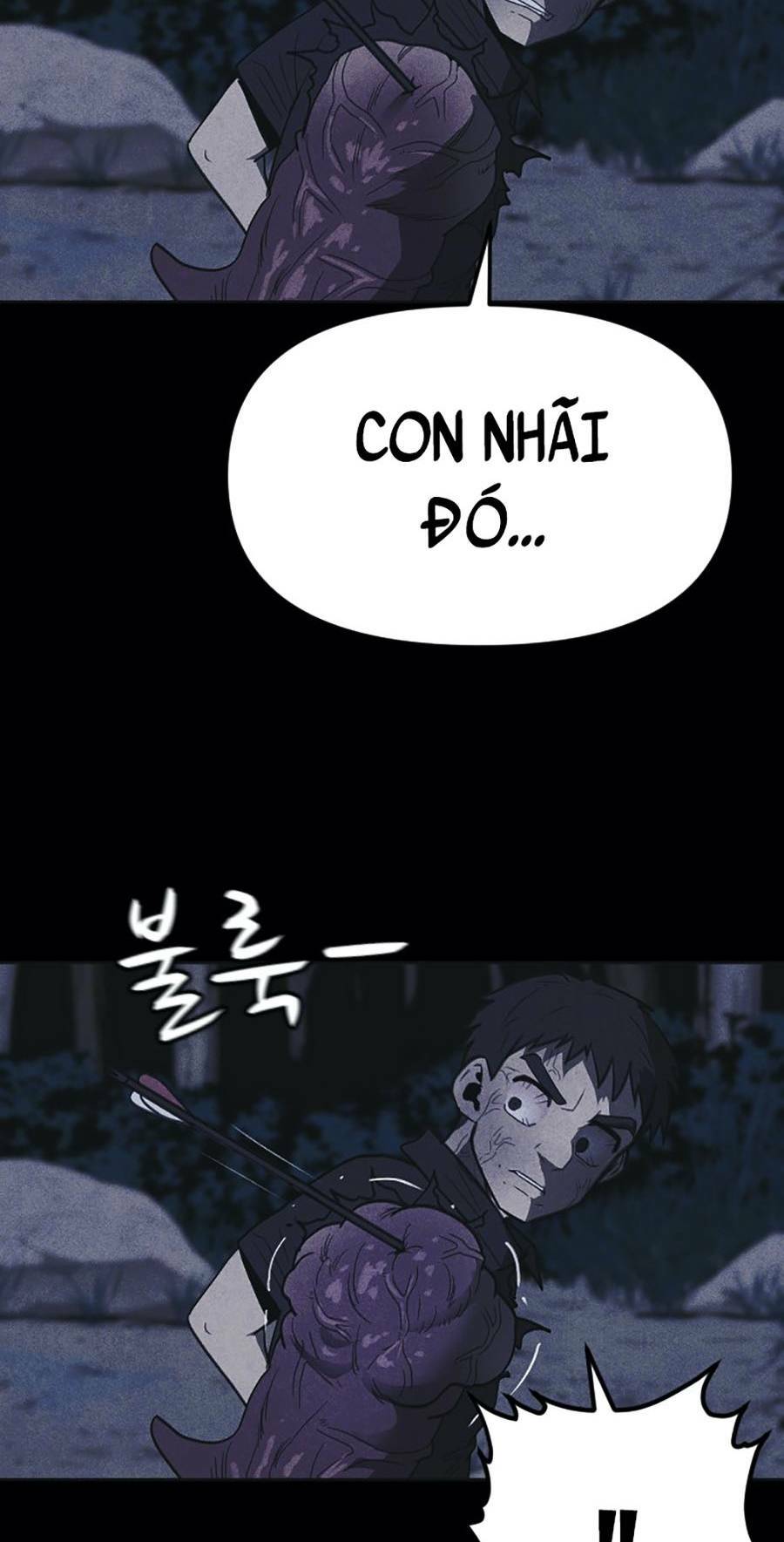 Chương 39 - Trang 76