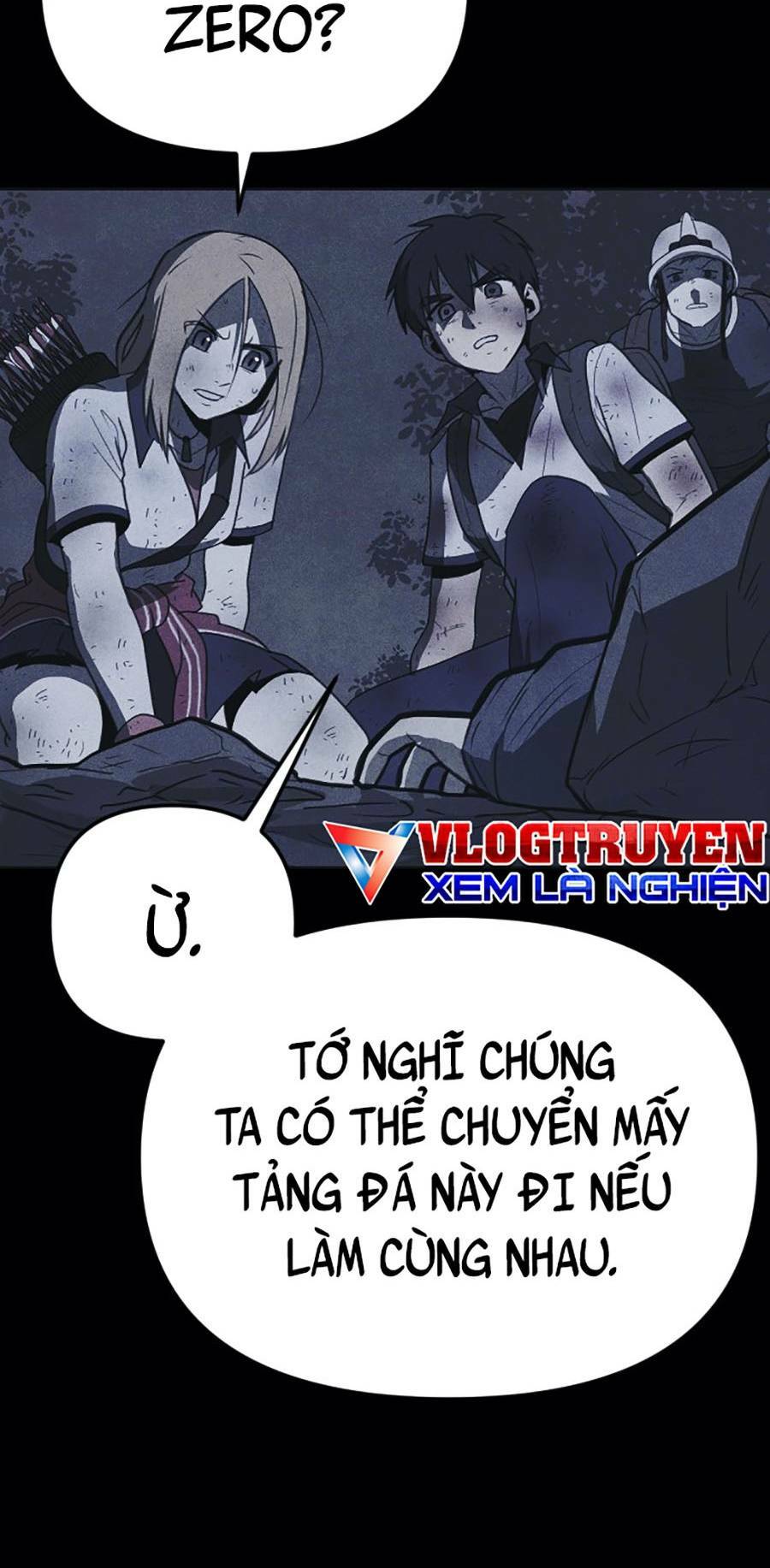 Chương 39 - Trang 87