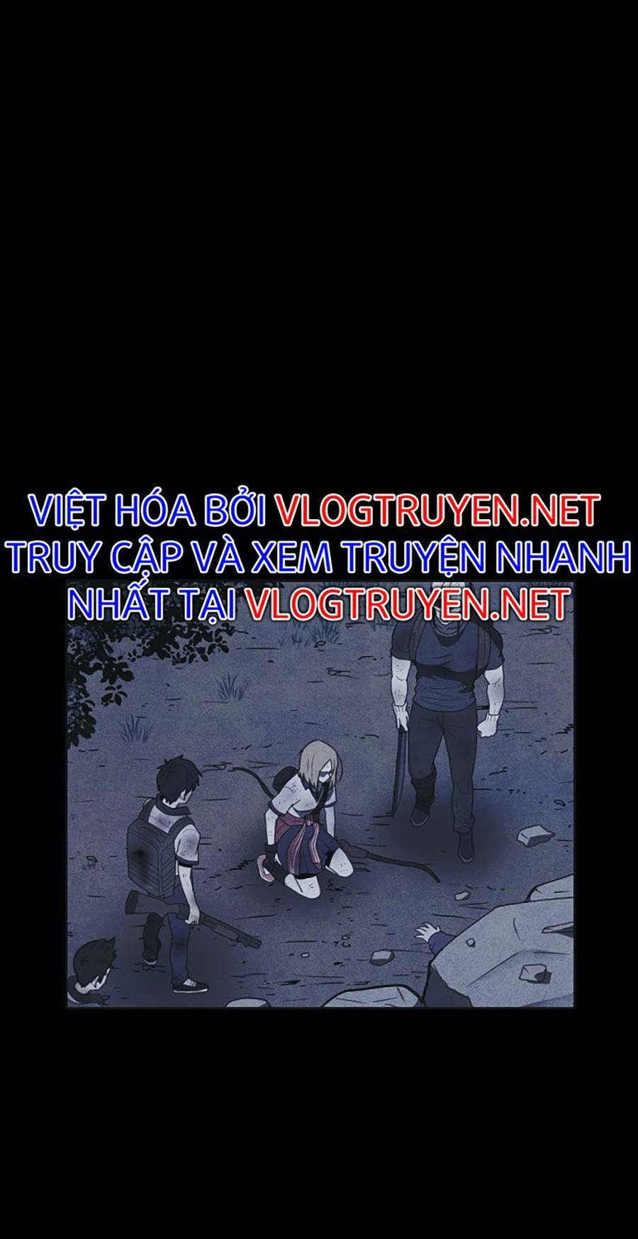 Chương 39 - Trang 90