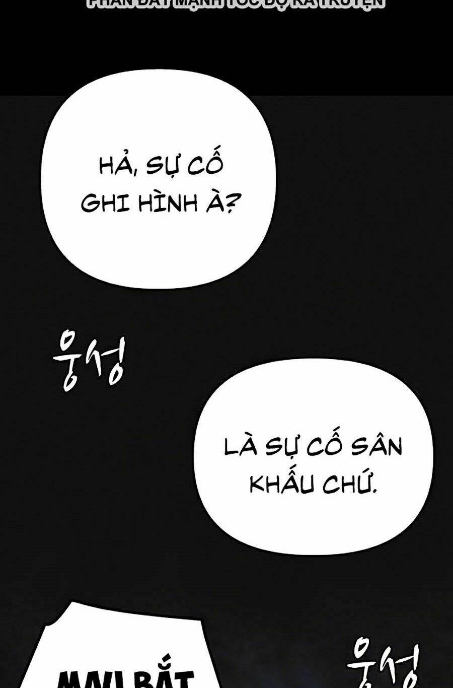 Chương 4 - Trang 105