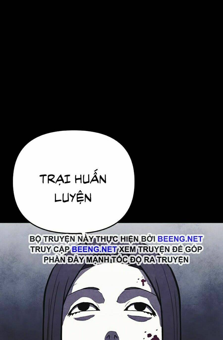 Chương 4 - Trang 115