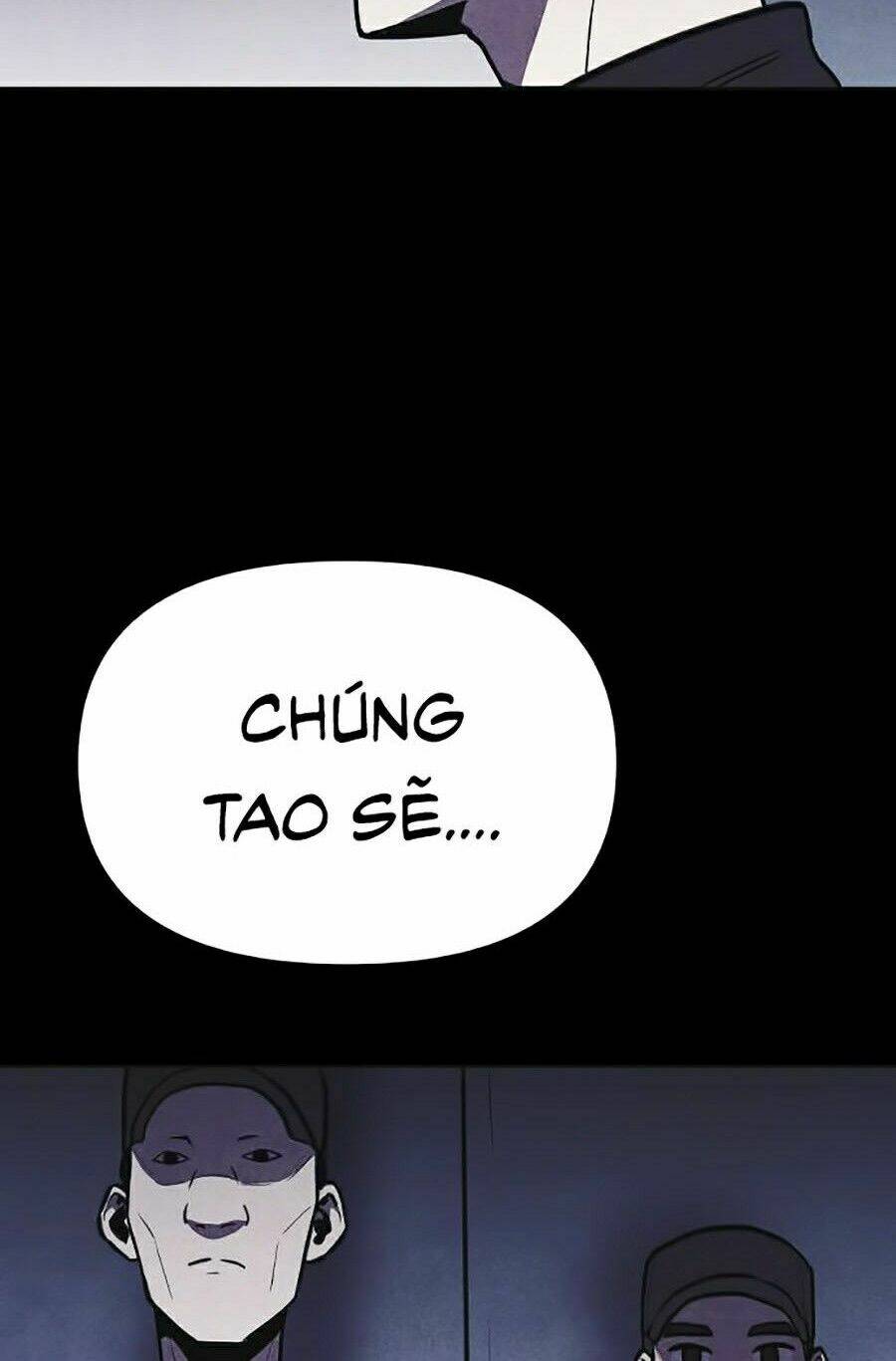 Chương 4 - Trang 124