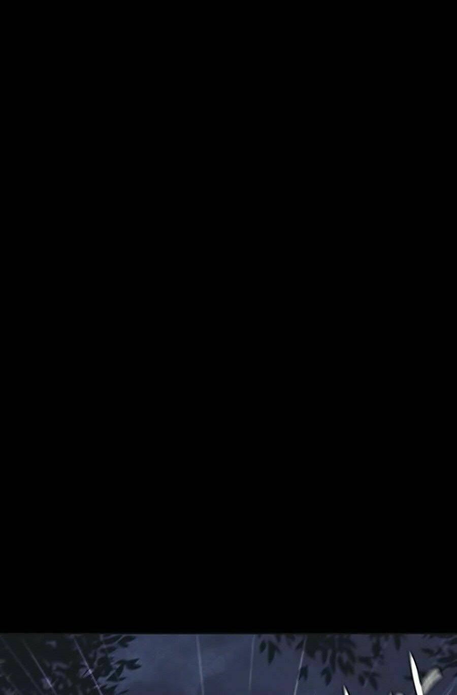 Chương 4 - Trang 129