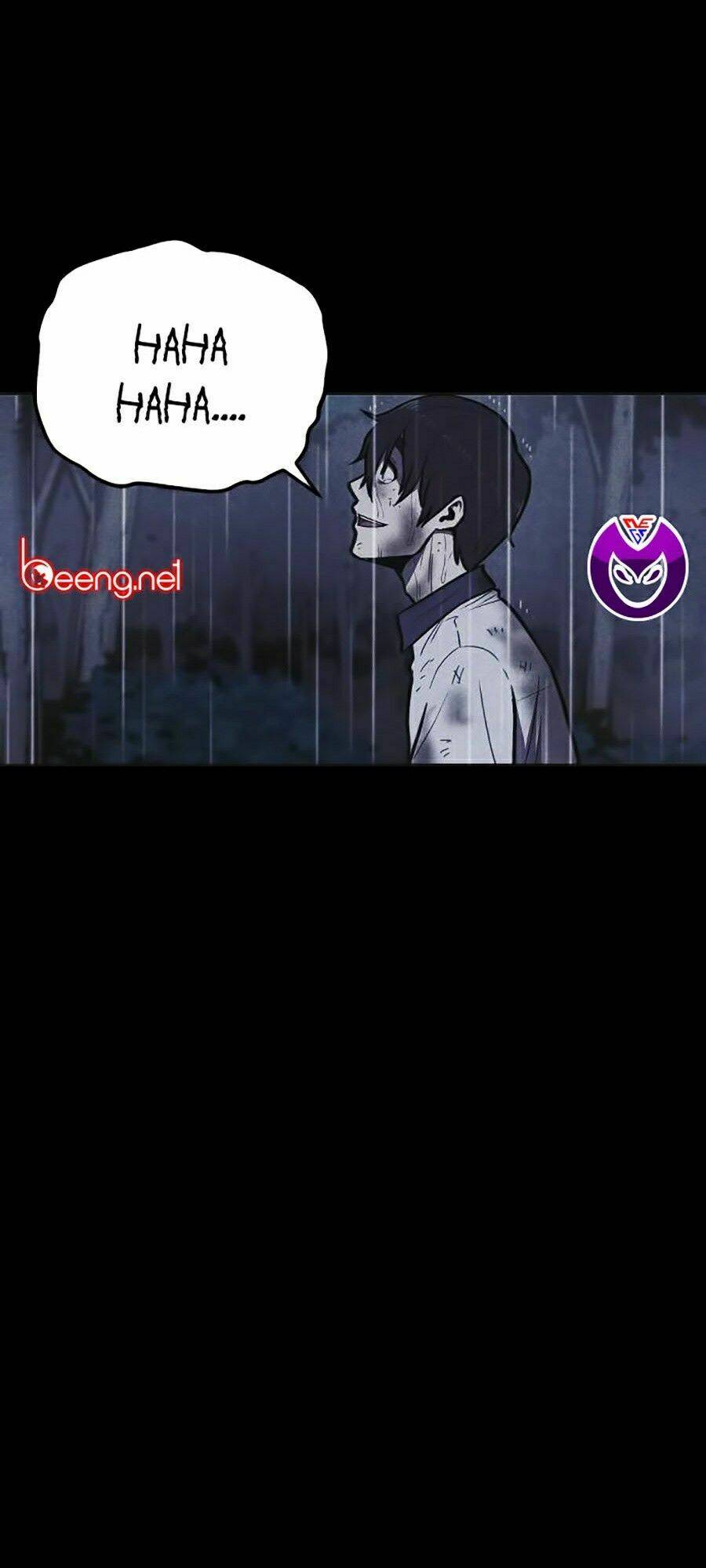 Chương 4 - Trang 156