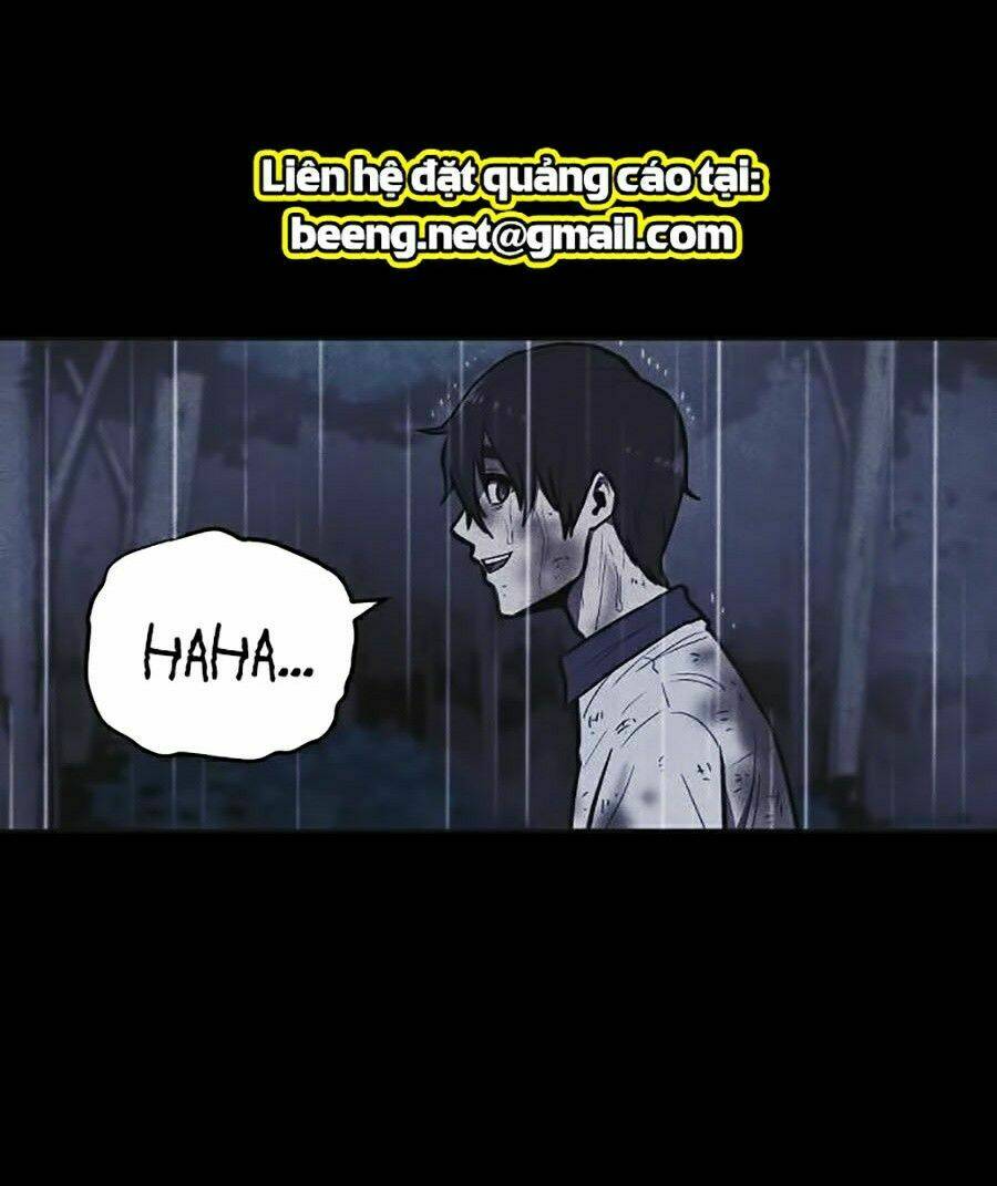Chương 4 - Trang 157
