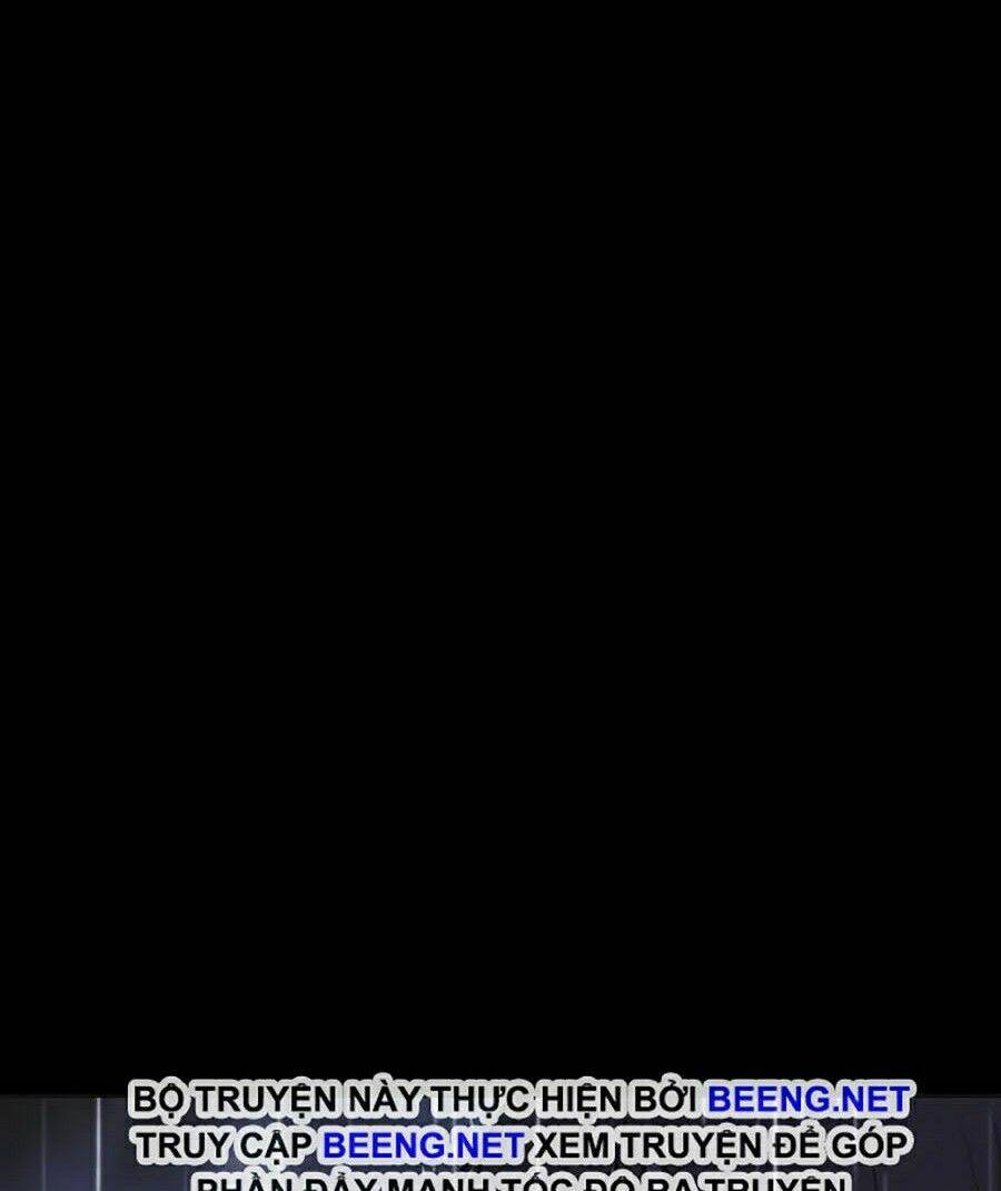 Chương 4 - Trang 158