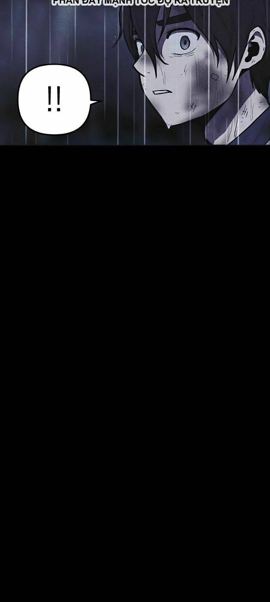 Chương 4 - Trang 159