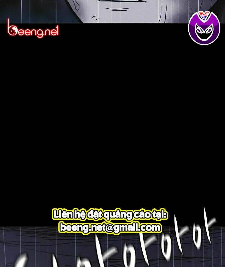 Chương 4 - Trang 162