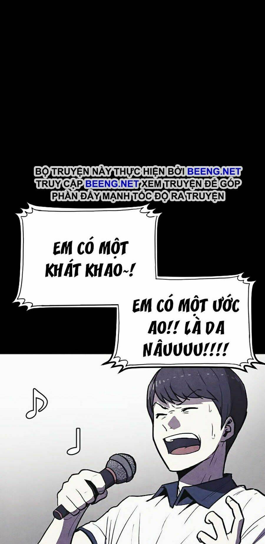Chương 4 - Trang 23