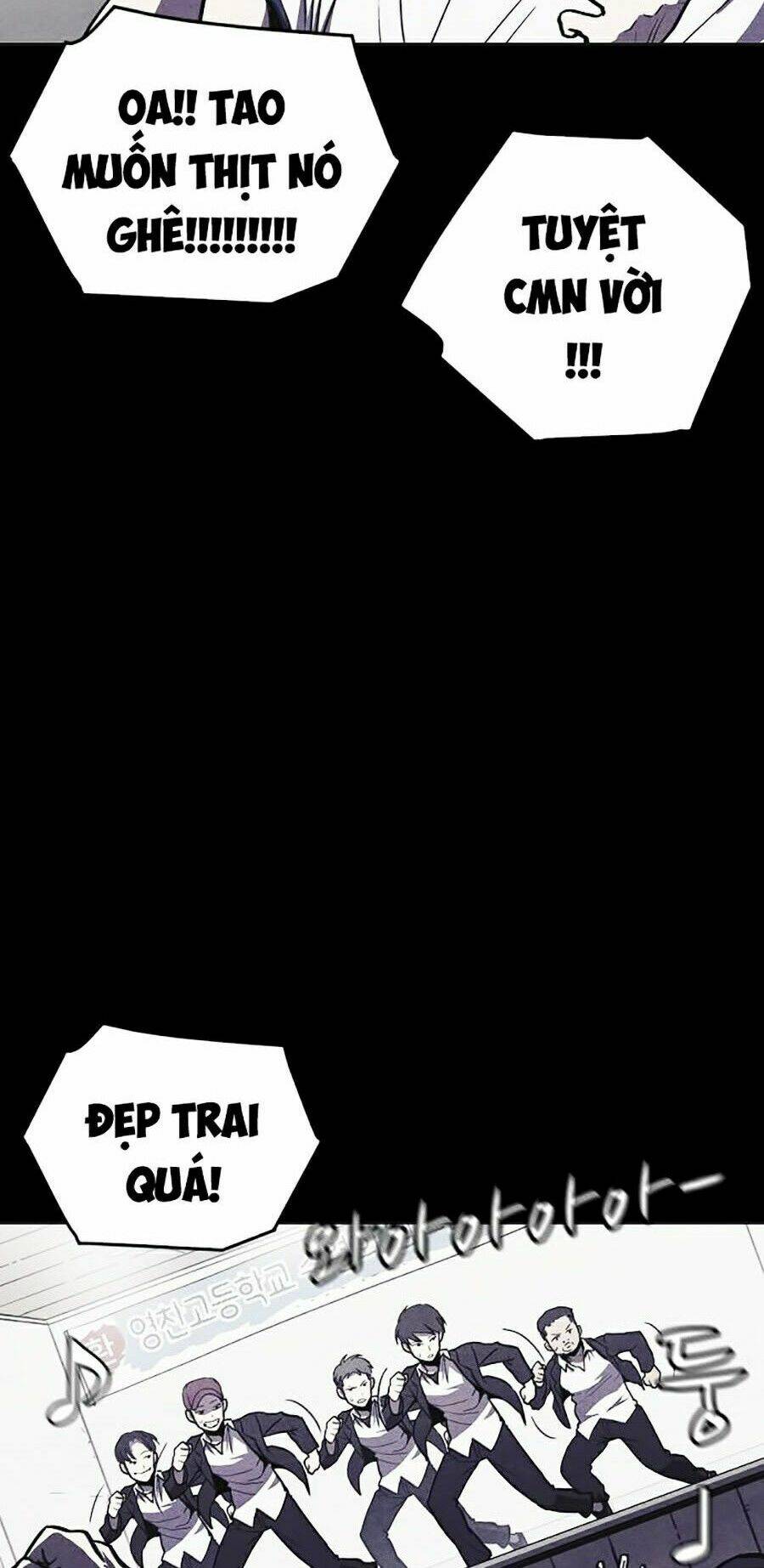 Chương 4 - Trang 24