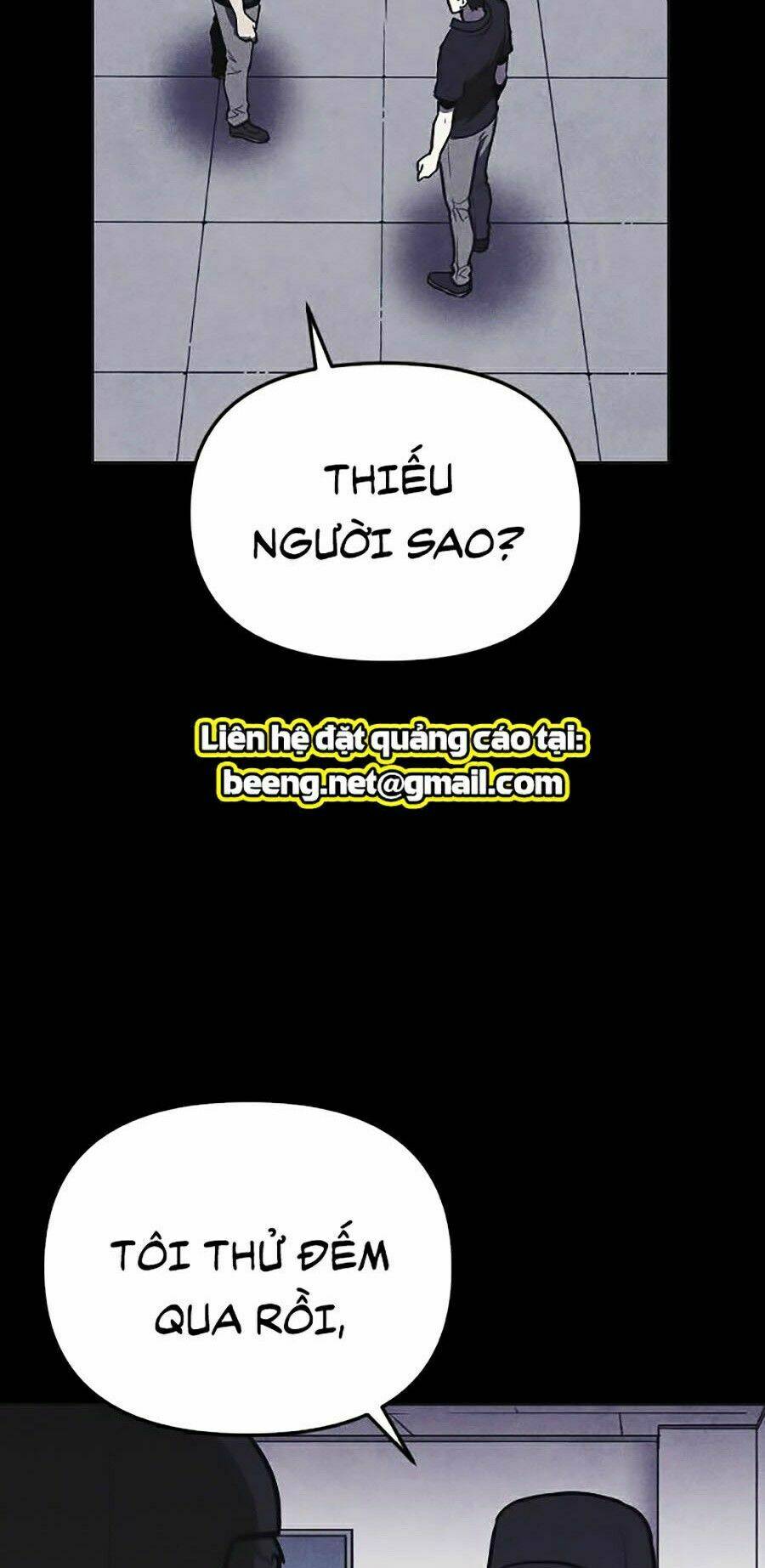Chương 4 - Trang 27