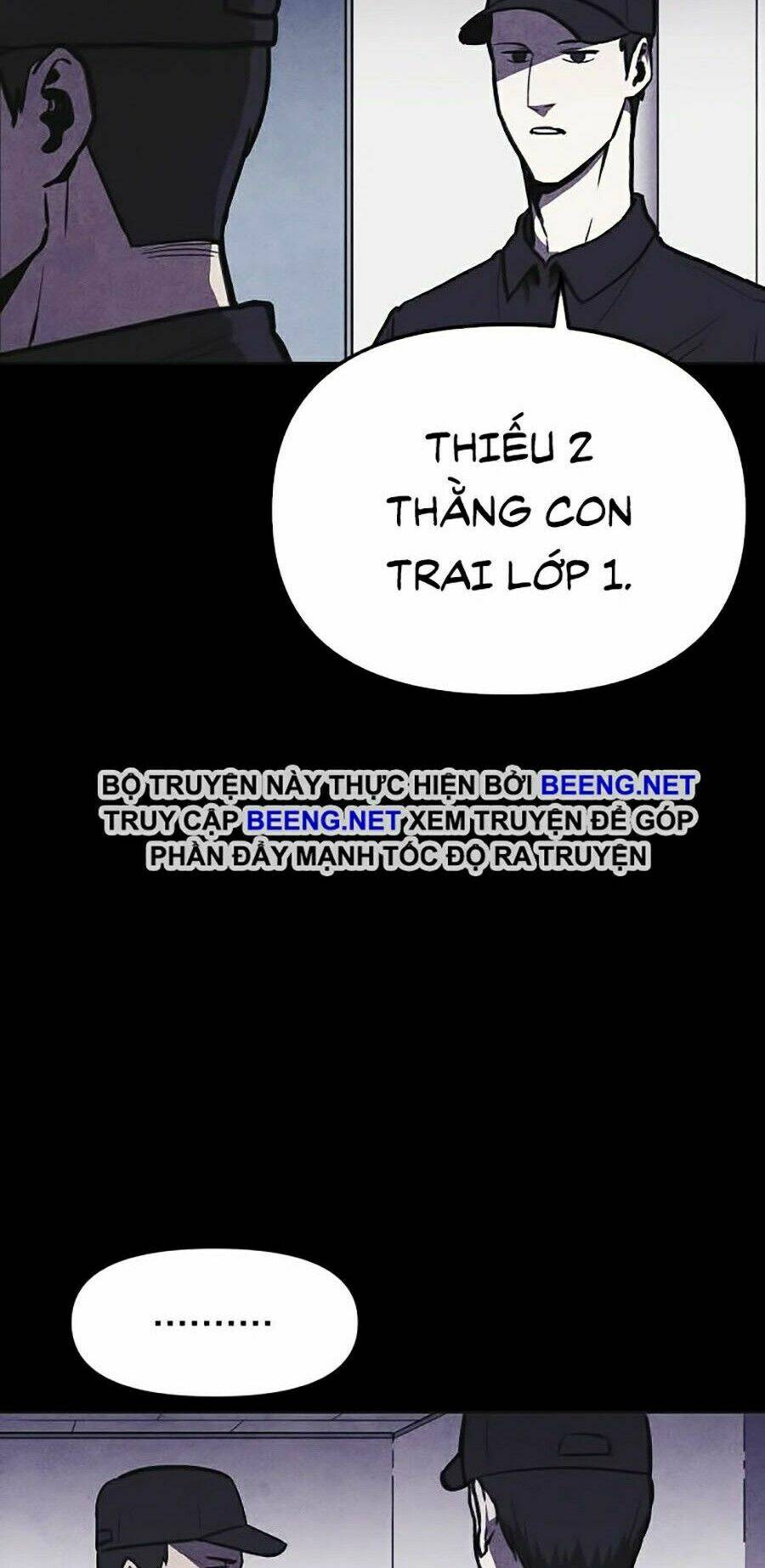 Chương 4 - Trang 28