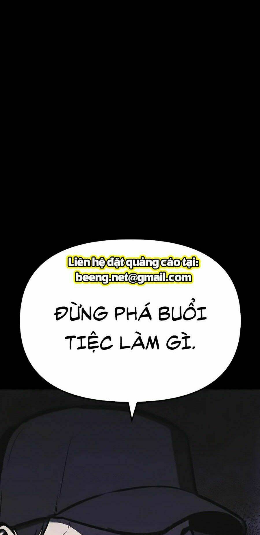 Chương 4 - Trang 31