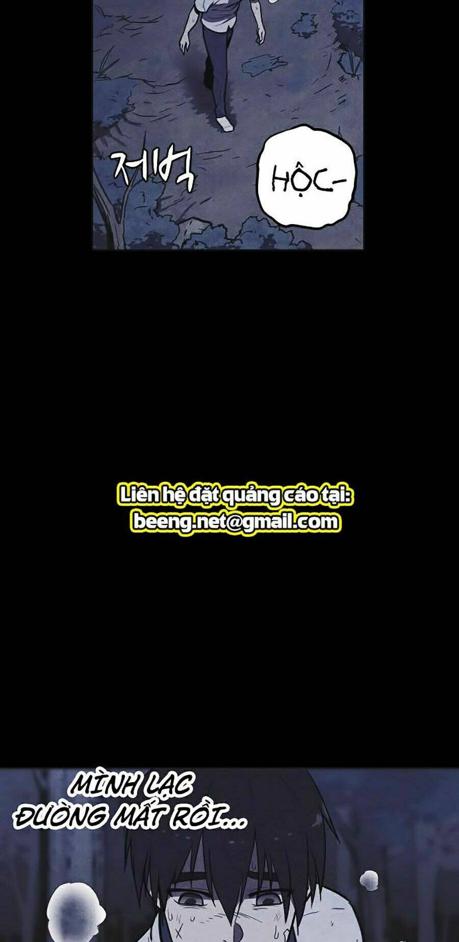 Chương 4 - Trang 36