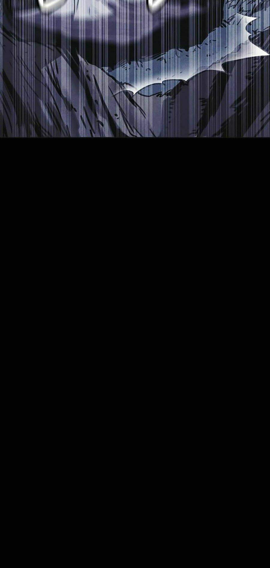 Chương 4 - Trang 65
