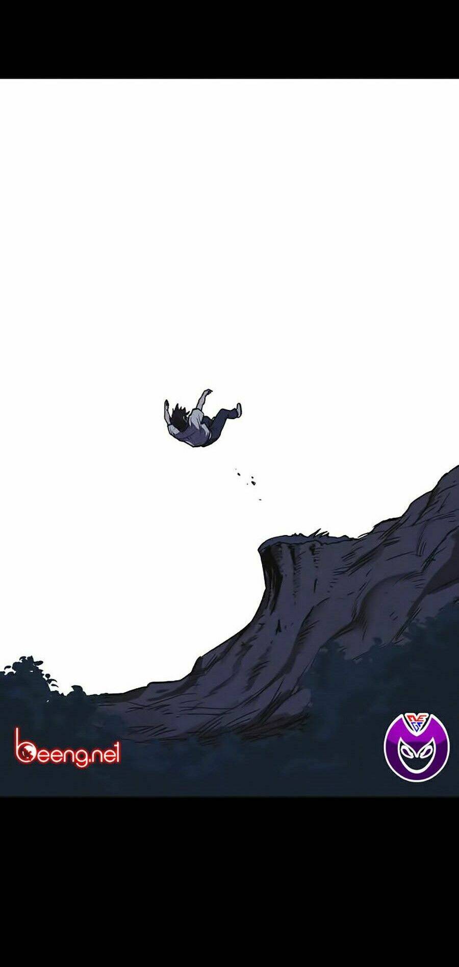 Chương 4 - Trang 66