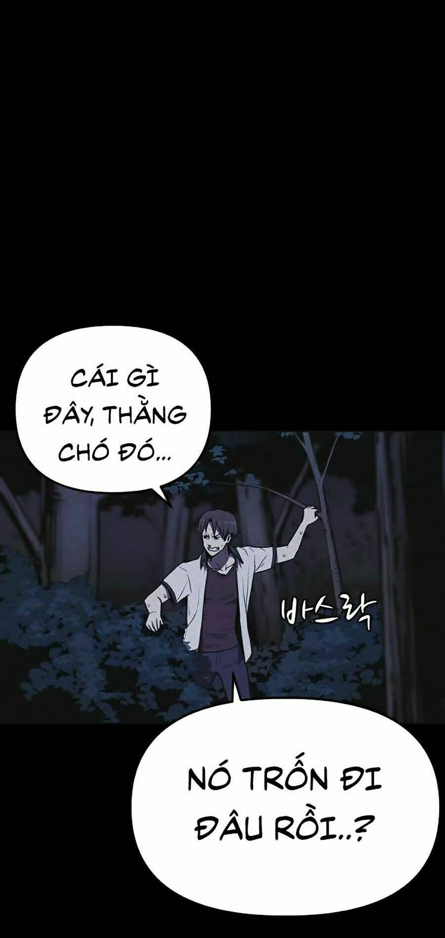 Chương 4 - Trang 74