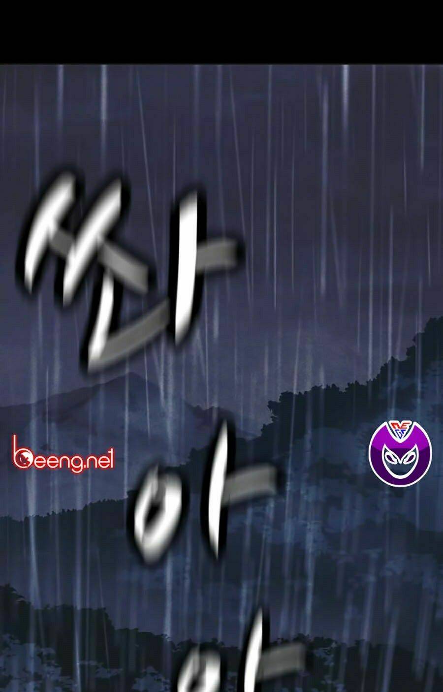 Chương 4 - Trang 81