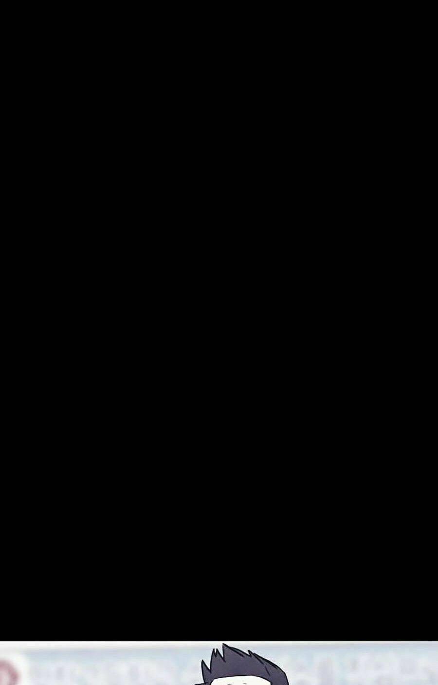 Chương 4 - Trang 85