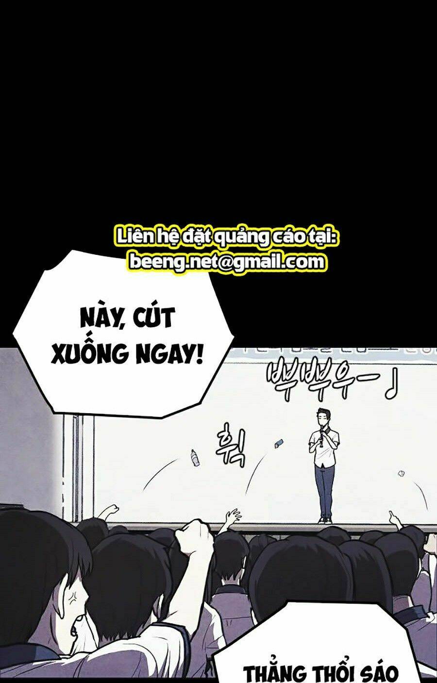 Chương 4 - Trang 87