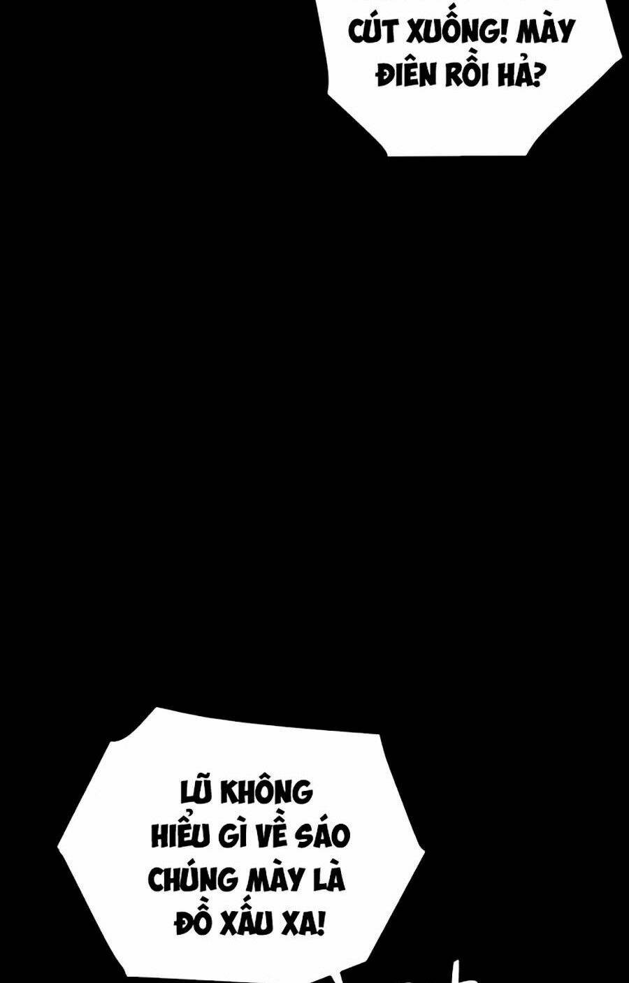 Chương 4 - Trang 88