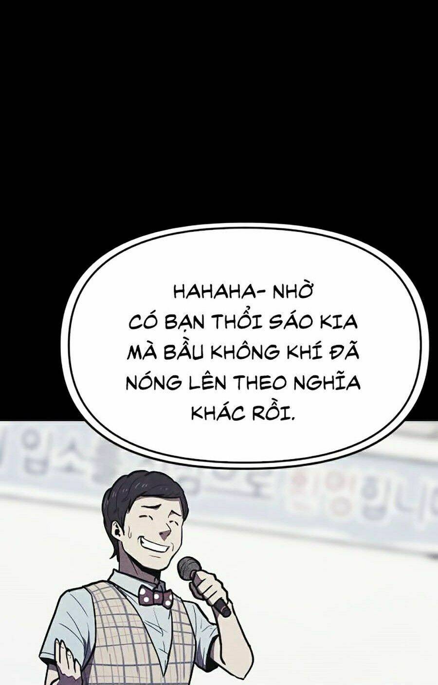 Chương 4 - Trang 93
