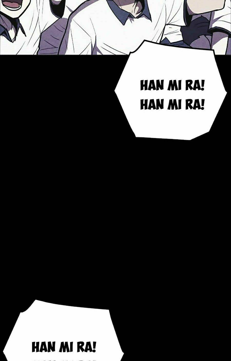 Chương 4 - Trang 97