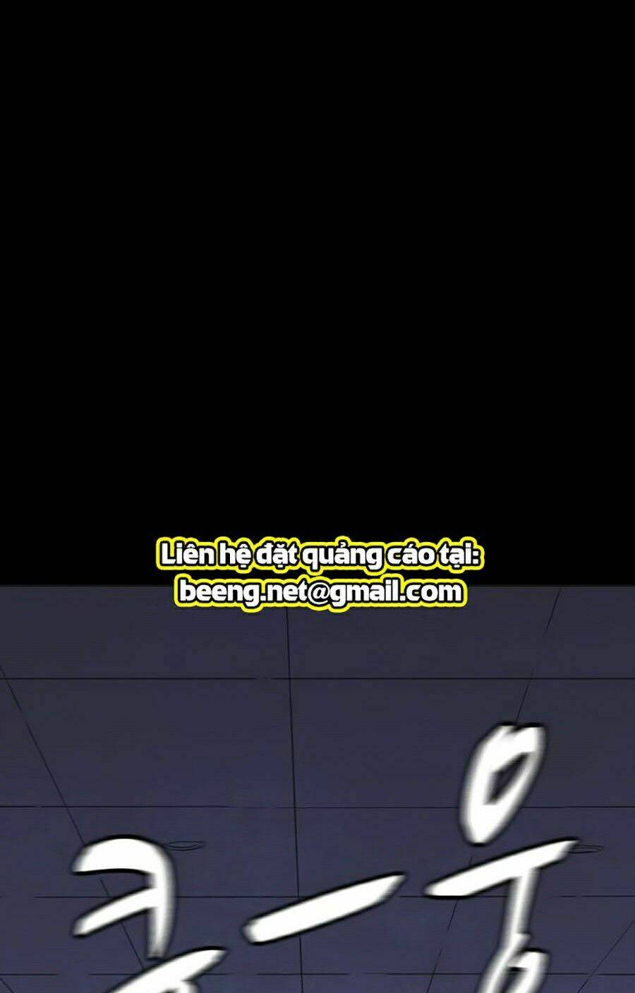 Chương 4 - Trang 99