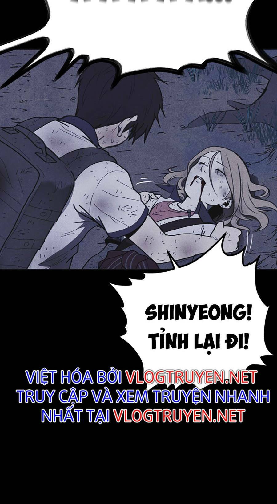 Chương 40 - Trang 106
