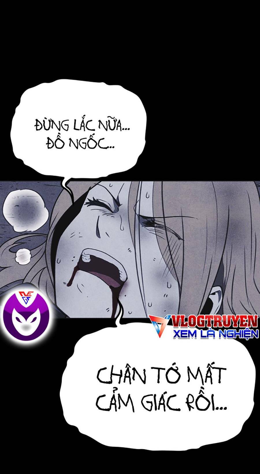 Chương 40 - Trang 108