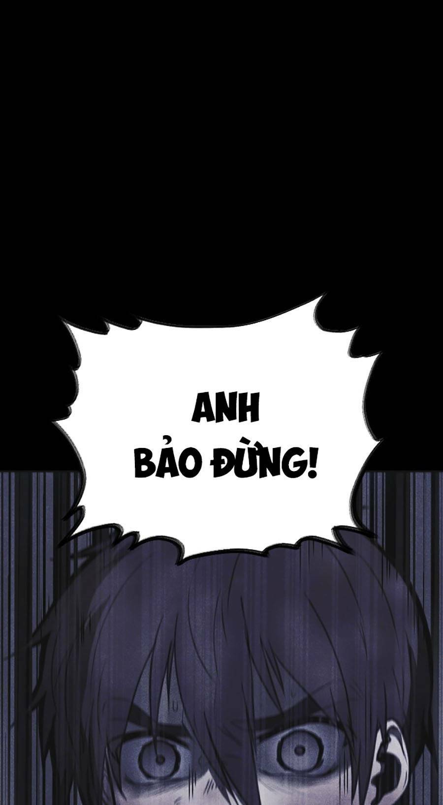 Chương 40 - Trang 118