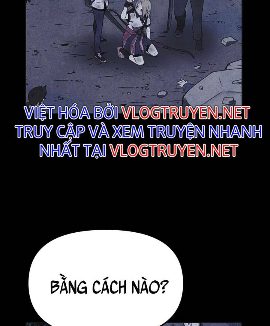 Chương 40 - Trang 18