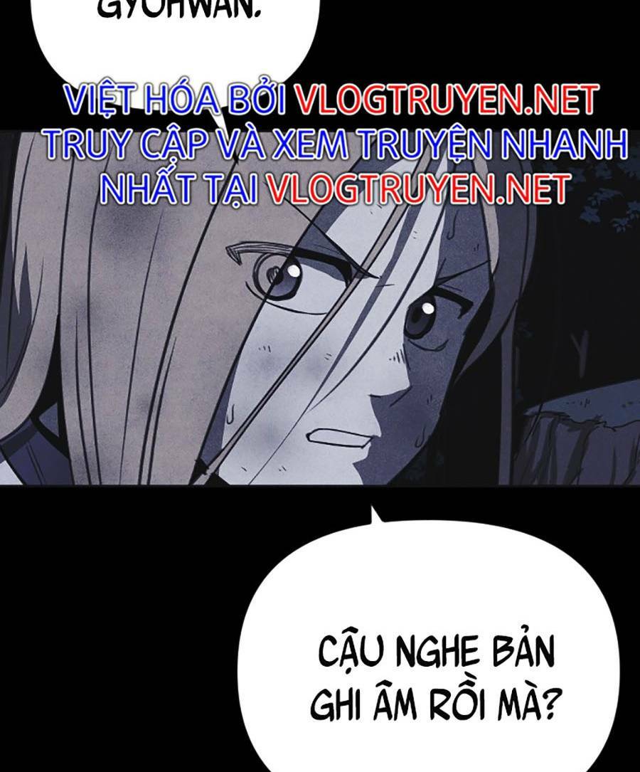 Chương 40 - Trang 3