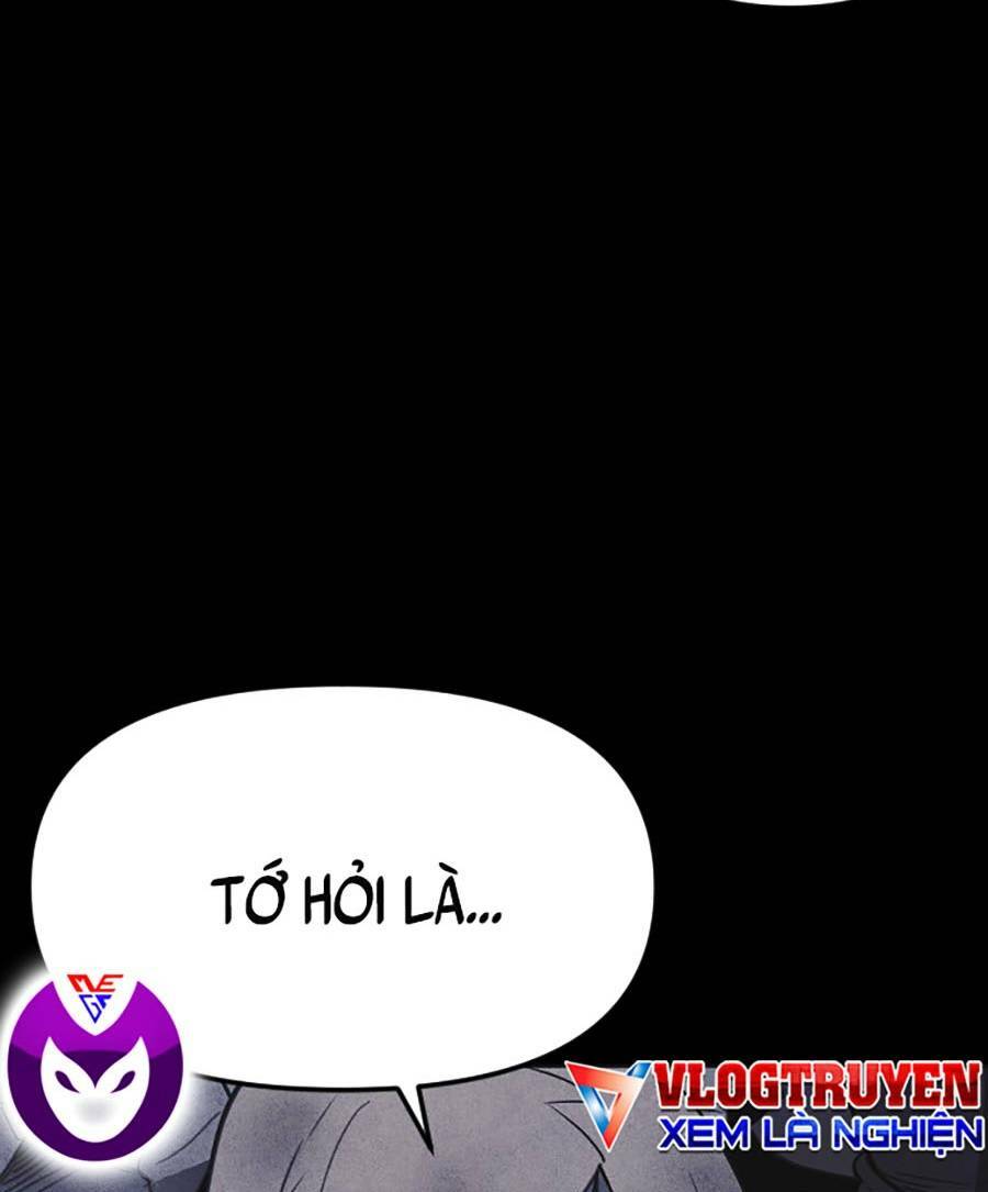 Chương 40 - Trang 21