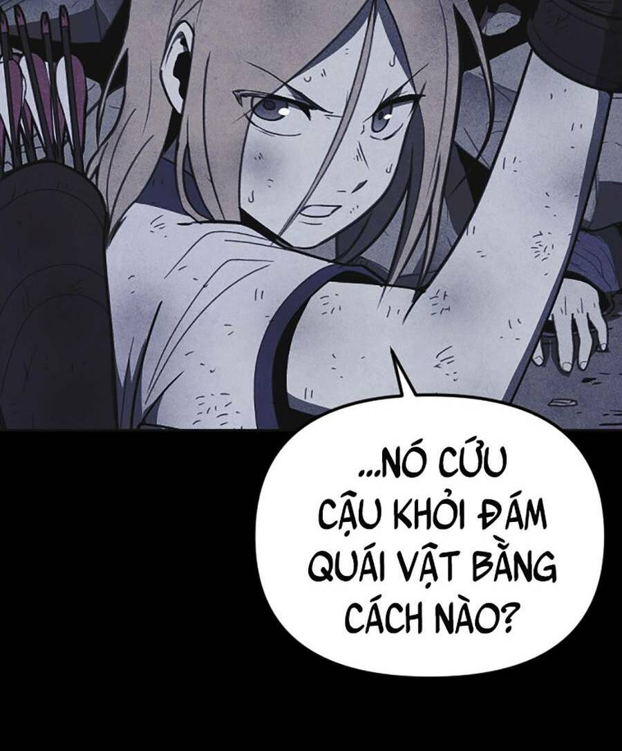 Chương 40 - Trang 22