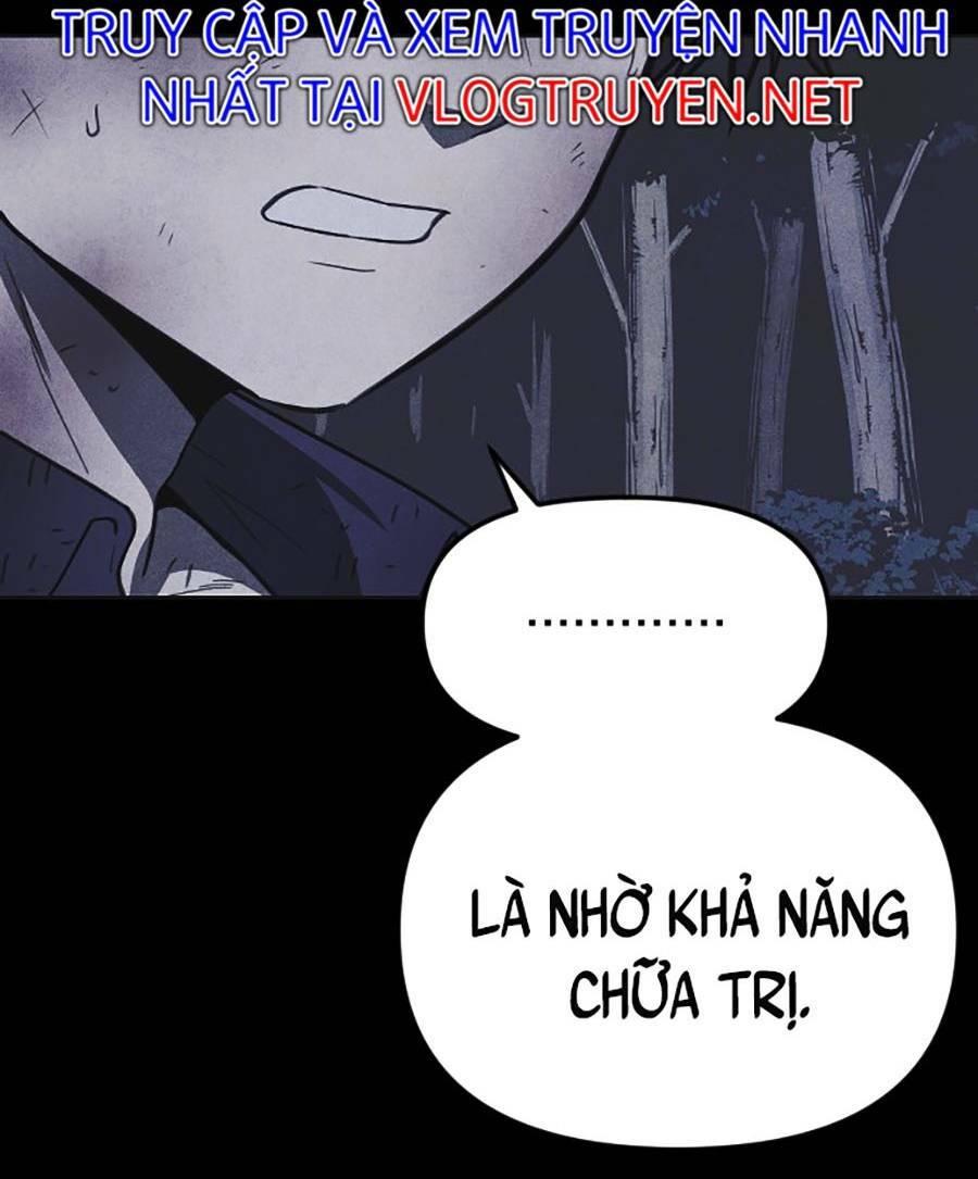 Chương 40 - Trang 27